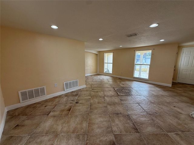 3628 LANDALE DRIVE, Holiday, FL 34691