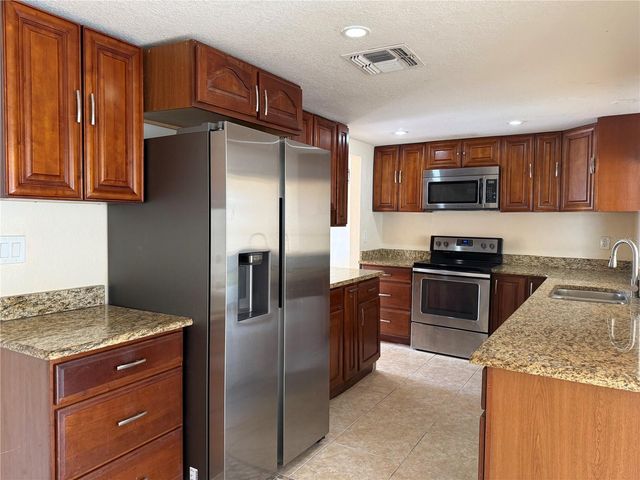 3628 LANDALE DRIVE, Holiday, FL 34691