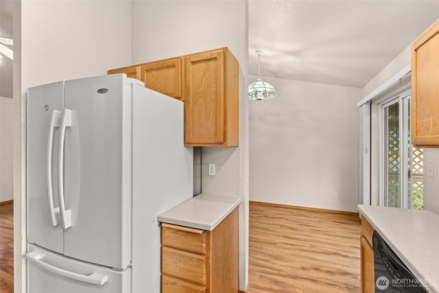 1256 Park Avenue E, Tenino, WA 98589