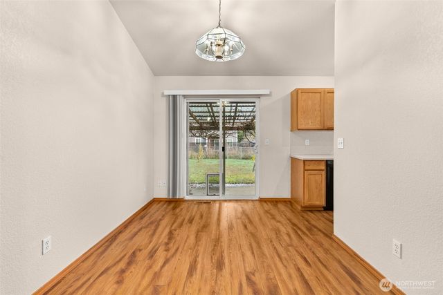 1256 Park Avenue E, Tenino, WA 98589