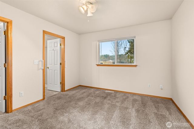 1256 Park Avenue E, Tenino, WA 98589