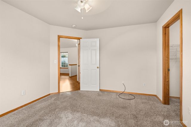 1256 Park Avenue E, Tenino, WA 98589