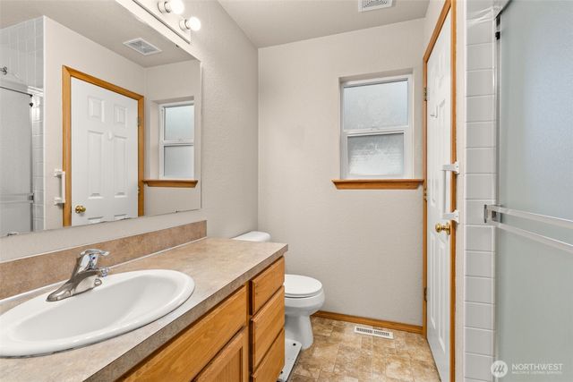 1256 Park Avenue E, Tenino, WA 98589