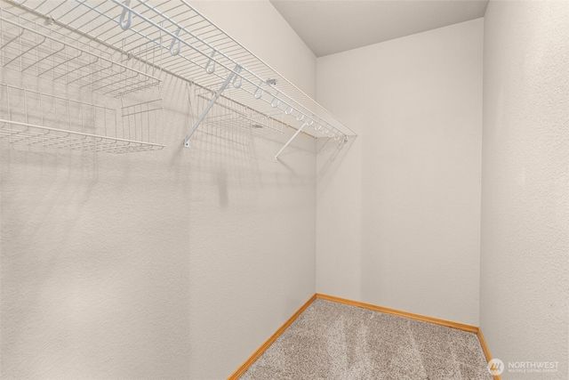 1256 Park Avenue E, Tenino, WA 98589