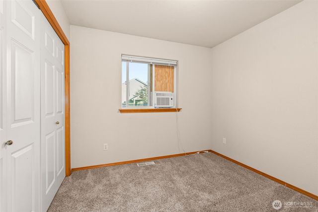 1256 Park Avenue E, Tenino, WA 98589