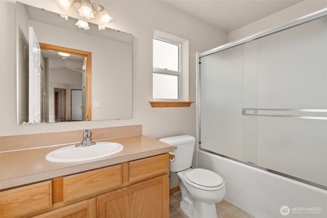 1256 Park Avenue E, Tenino, WA 98589