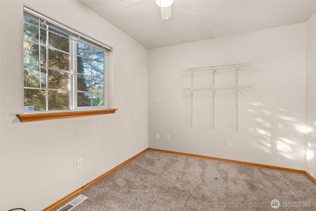 1256 Park Avenue E, Tenino, WA 98589