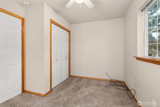 1256 Park Avenue E, Tenino, WA 98589