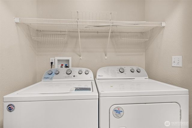 1256 Park Avenue E, Tenino, WA 98589