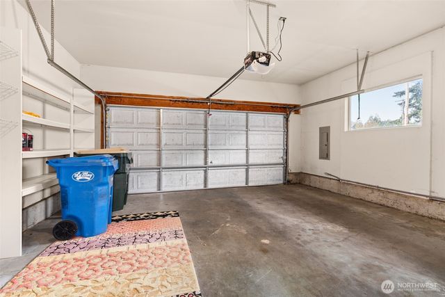 1256 Park Avenue E, Tenino, WA 98589