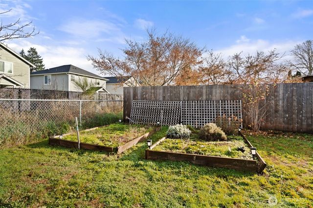 1256 Park Avenue E, Tenino, WA 98589