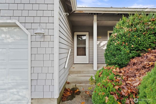 1256 Park Avenue E, Tenino, WA 98589