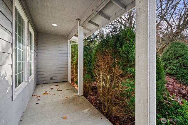 1256 Park Avenue E, Tenino, WA 98589