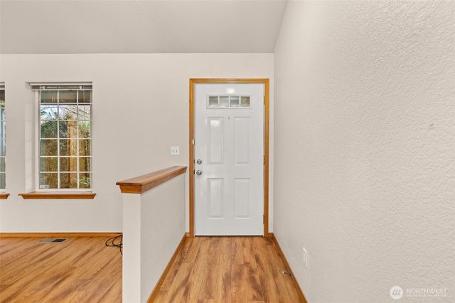 1256 Park Avenue E, Tenino, WA 98589