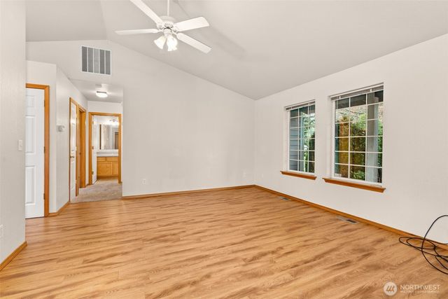 1256 Park Avenue E, Tenino, WA 98589