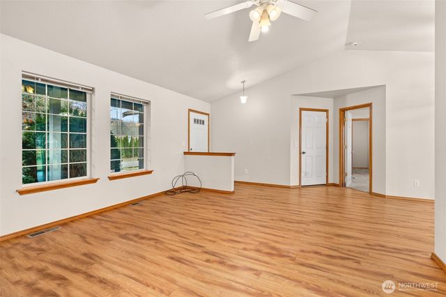 1256 Park Avenue E, Tenino, WA 98589