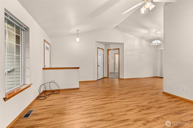 1256 Park Avenue E, Tenino, WA 98589