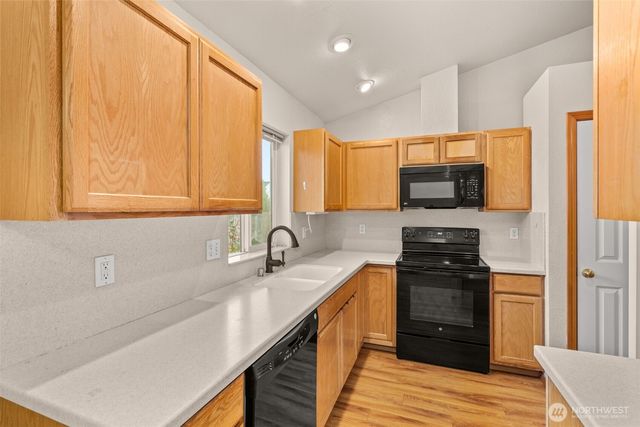 1256 Park Avenue E, Tenino, WA 98589