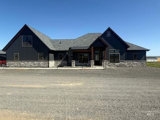 2244 Park Avenue, Lewiston, ID 83501