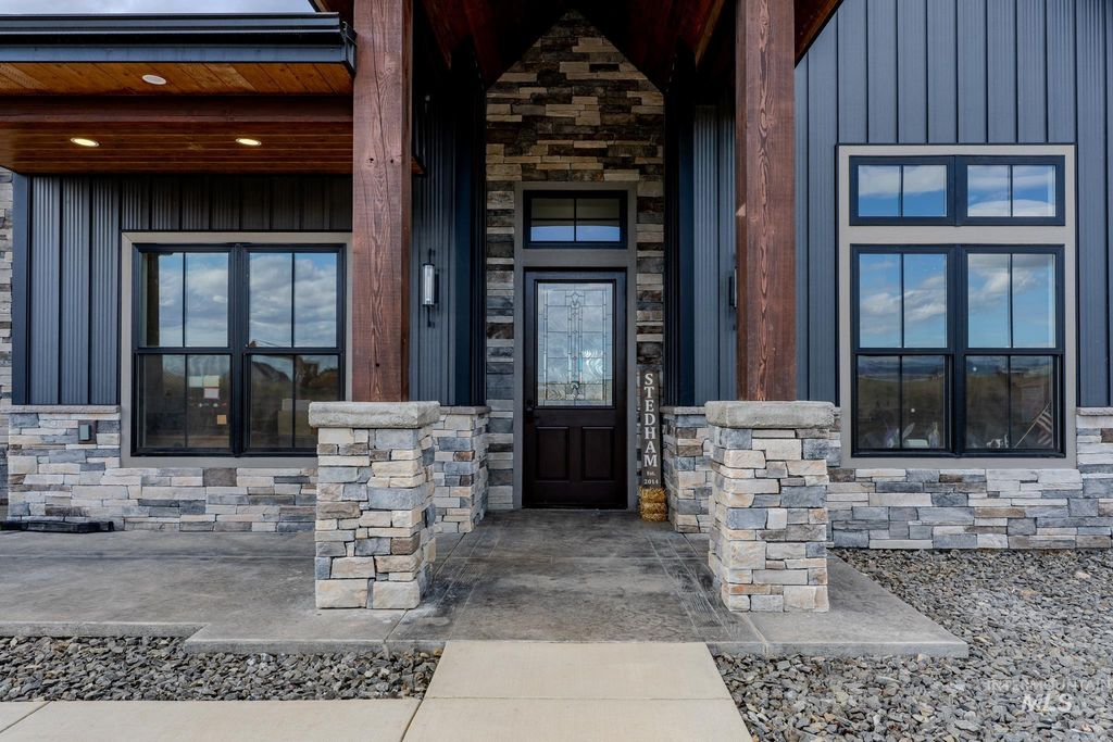 2244 Park Avenue, Lewiston, ID 83501