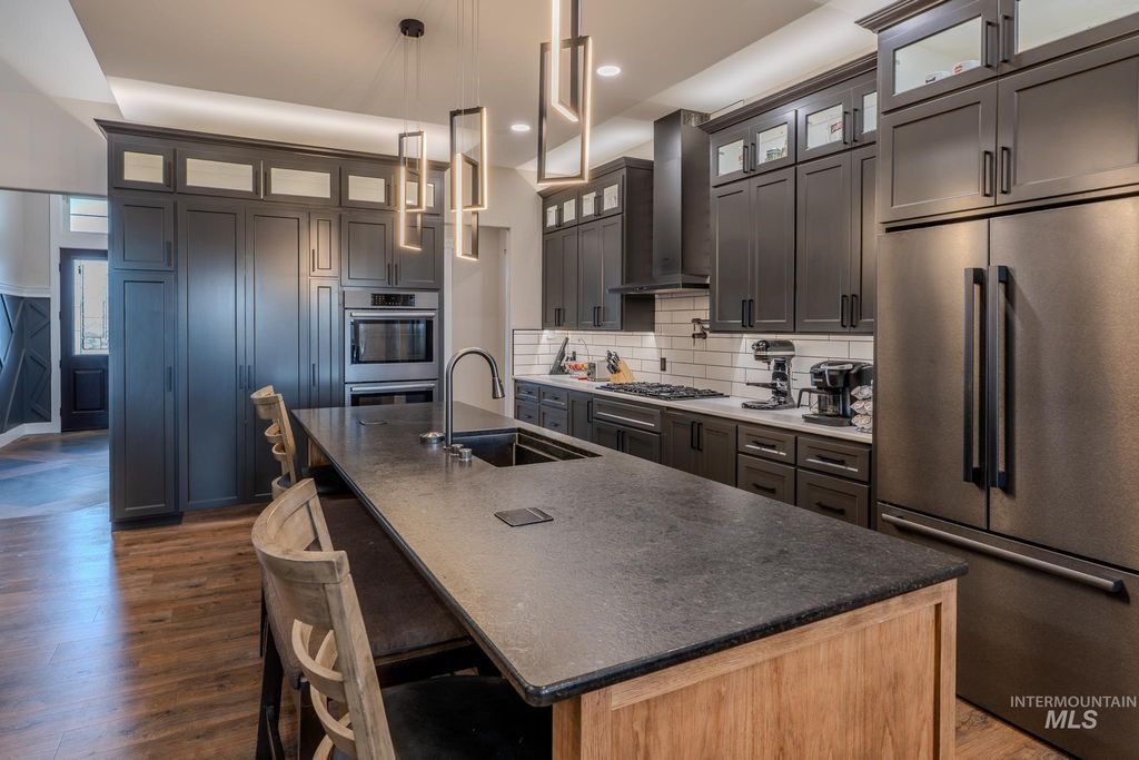 2244 Park Avenue, Lewiston, ID 83501 photo 10