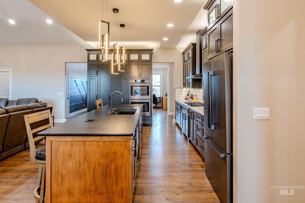 2244 Park Avenue, Lewiston, ID 83501 photo 11