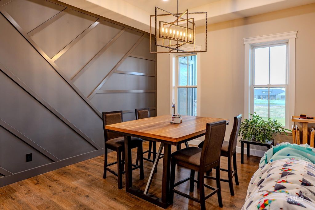 2244 Park Avenue, Lewiston, ID 83501 photo 12