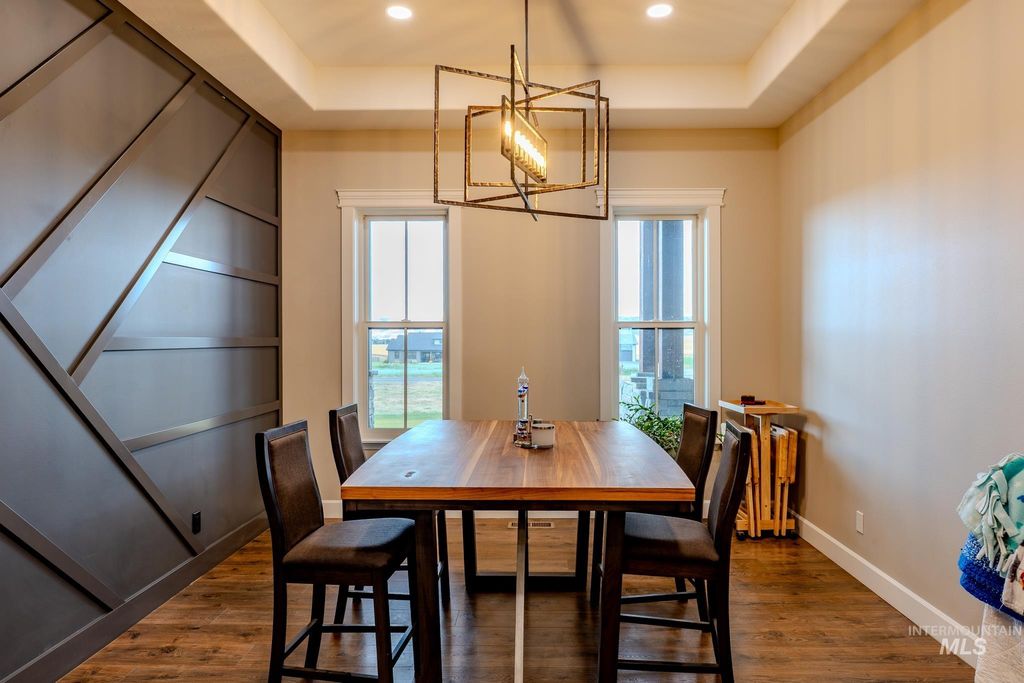 2244 Park Avenue, Lewiston, ID 83501 photo 13