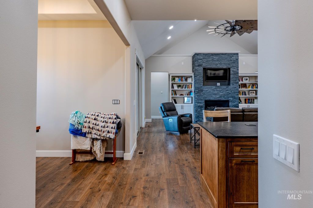 2244 Park Avenue, Lewiston, ID 83501 photo 14