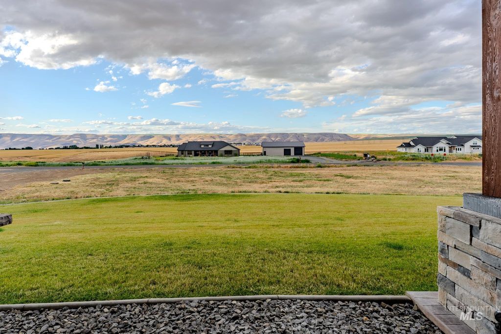 2244 Park Avenue, Lewiston, ID 83501 photo 15