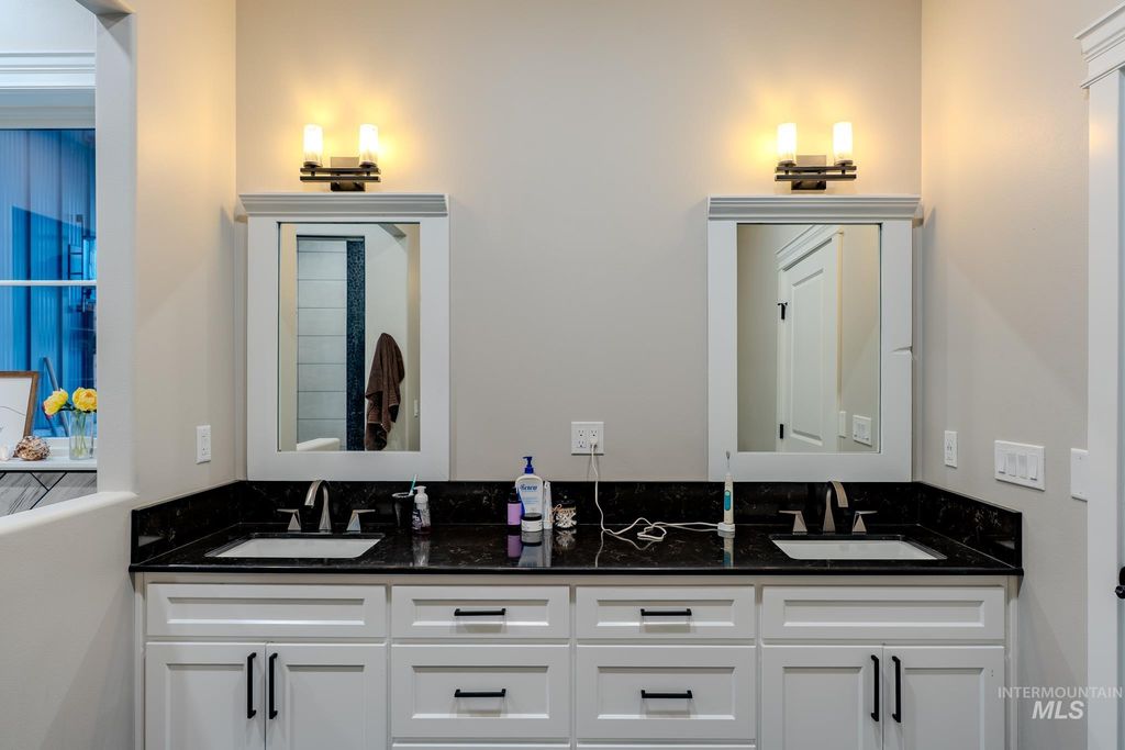 2244 Park Avenue, Lewiston, ID 83501 photo 16