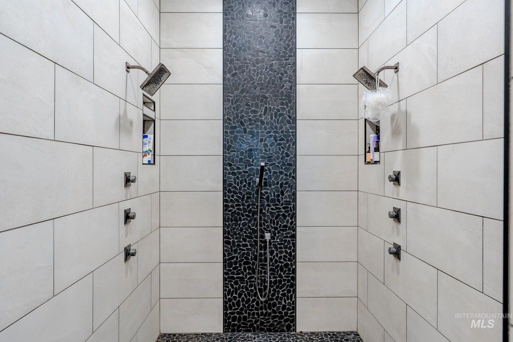 2244 Park Avenue, Lewiston, ID 83501 photo 17