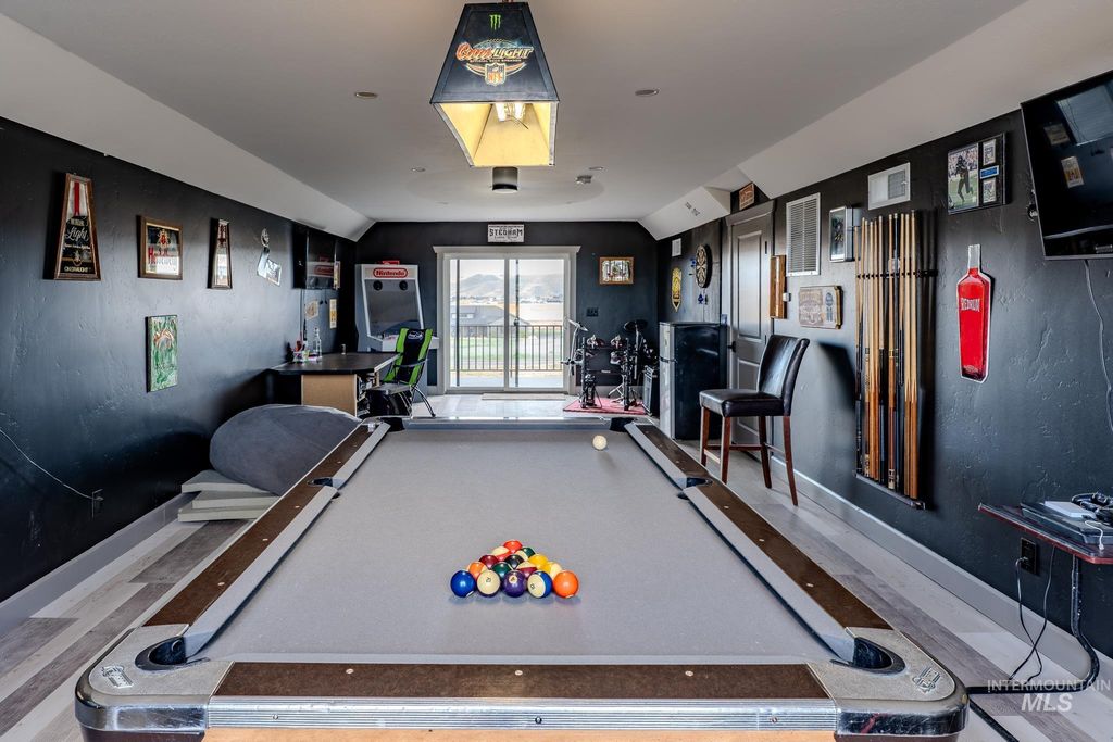 2244 Park Avenue, Lewiston, ID 83501 photo 21