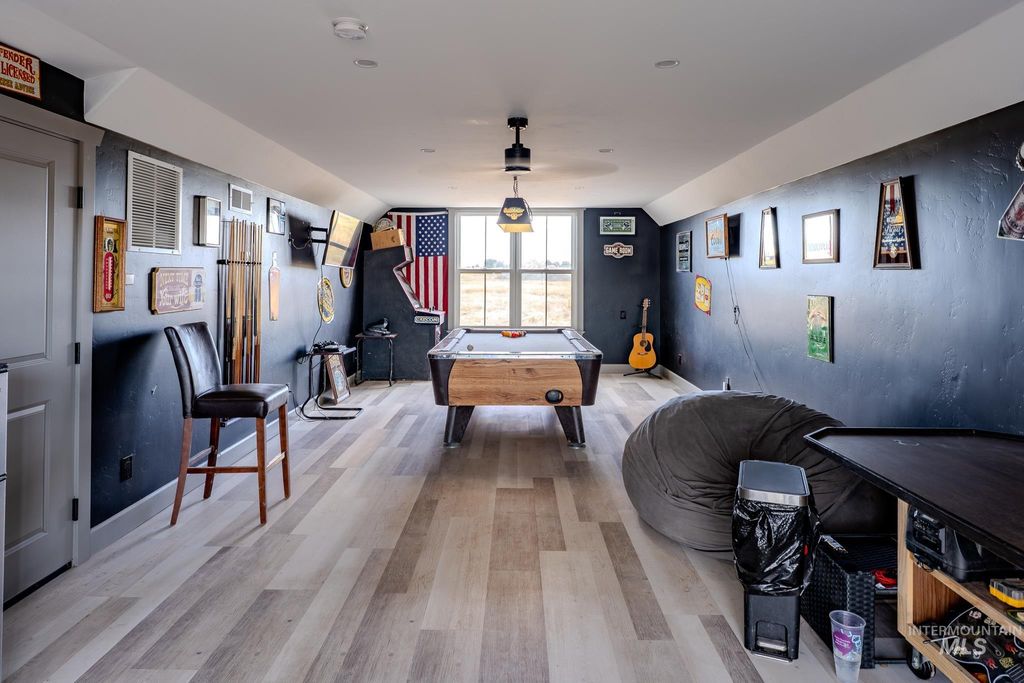 2244 Park Avenue, Lewiston, ID 83501 photo 22