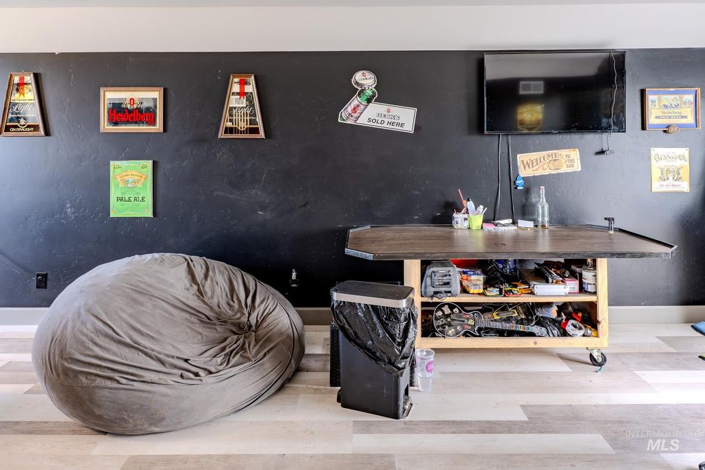 2244 Park Avenue, Lewiston, ID 83501 photo 23