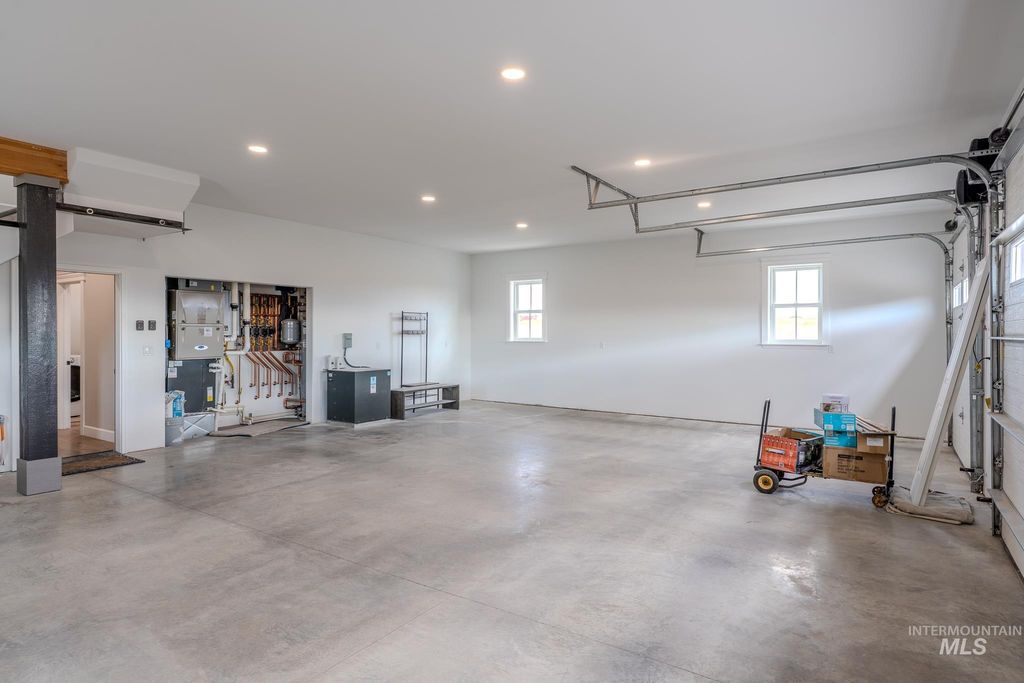 2244 Park Avenue, Lewiston, ID 83501 photo 24