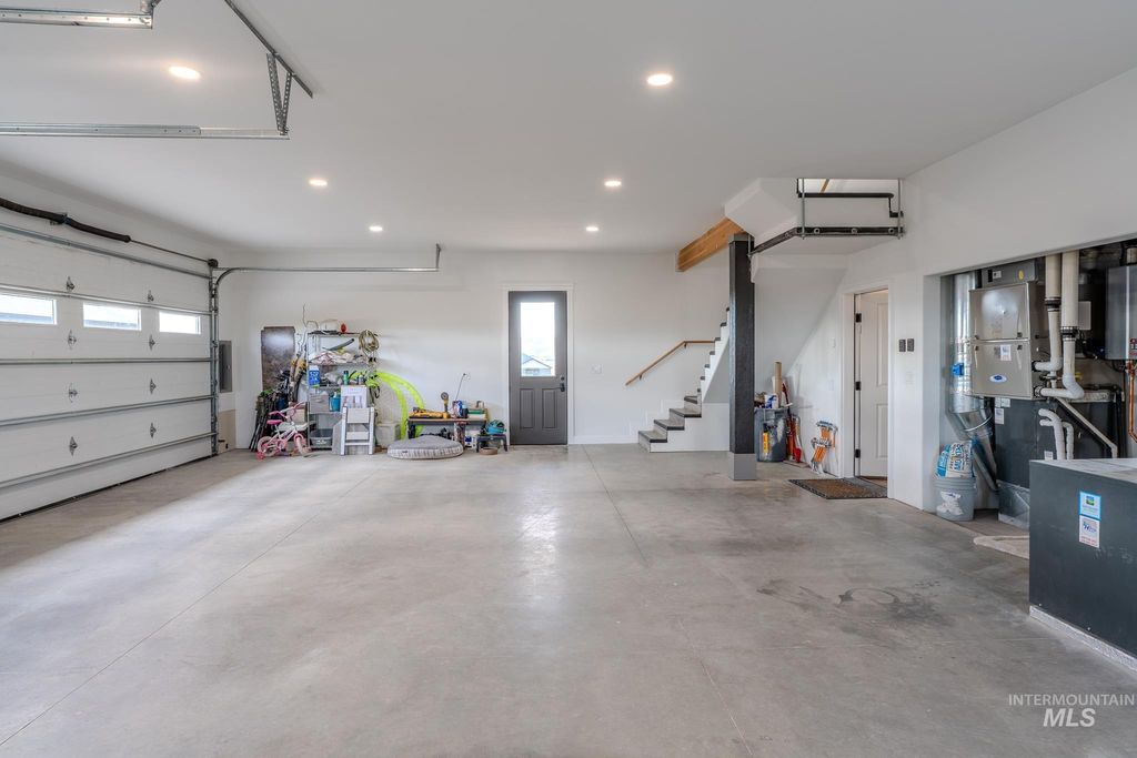 2244 Park Avenue, Lewiston, ID 83501 photo 25