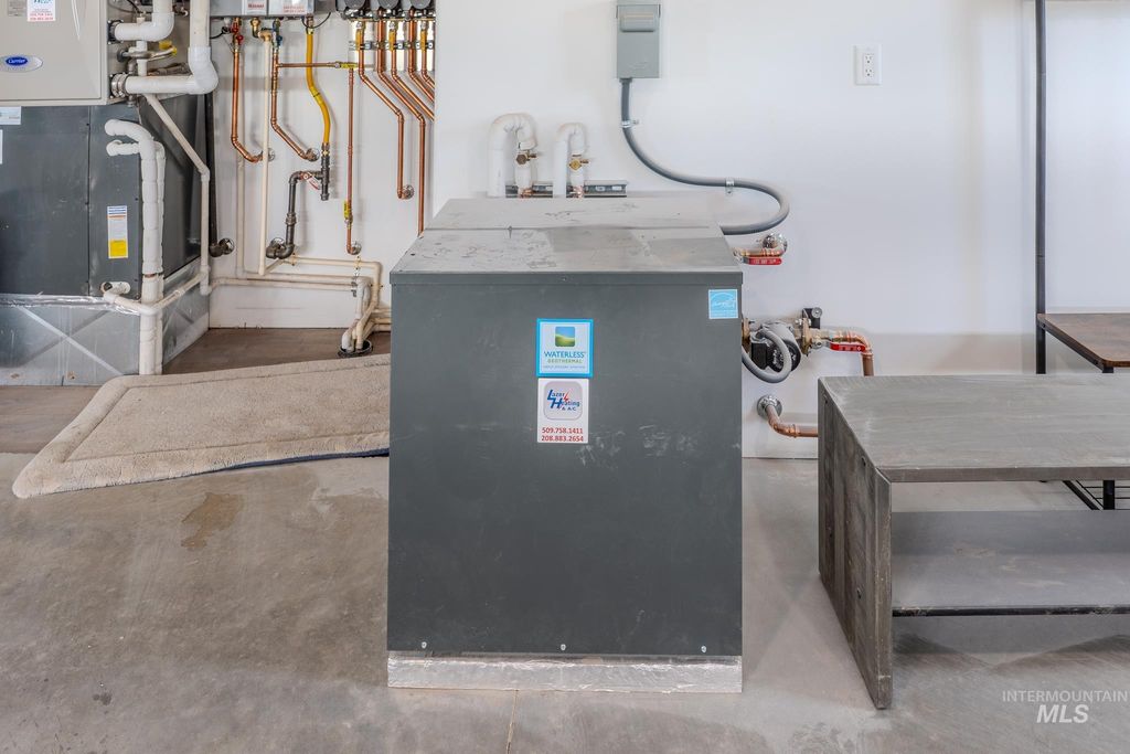 2244 Park Avenue, Lewiston, ID 83501 photo 26