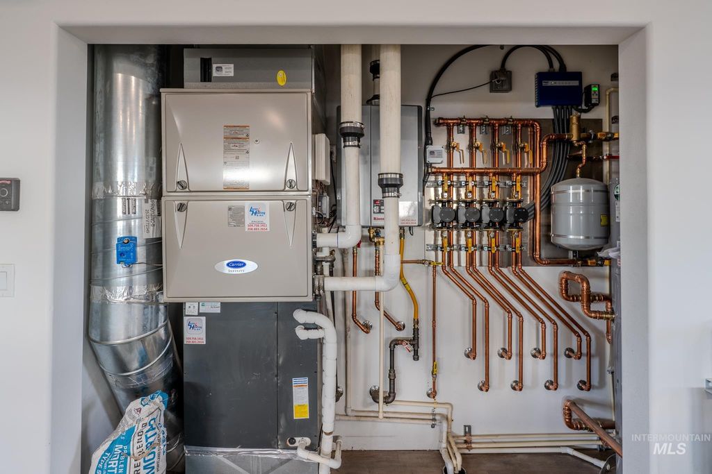 2244 Park Avenue, Lewiston, ID 83501 photo 27