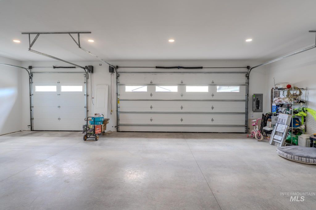 2244 Park Avenue, Lewiston, ID 83501 photo 28