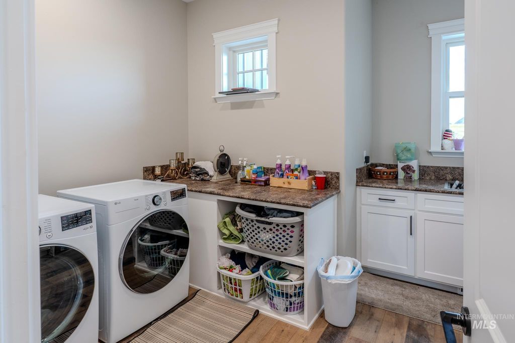 2244 Park Avenue, Lewiston, ID 83501 photo 29