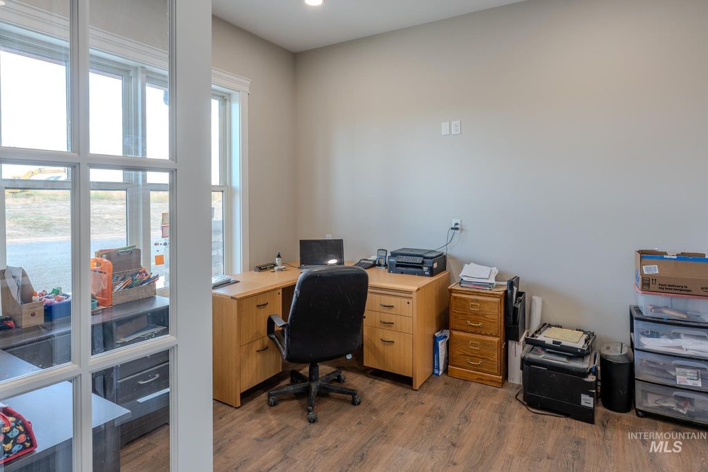 2244 Park Avenue, Lewiston, ID 83501 photo 30