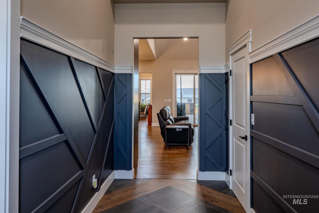 2244 Park Avenue, Lewiston, ID 83501 photo 31