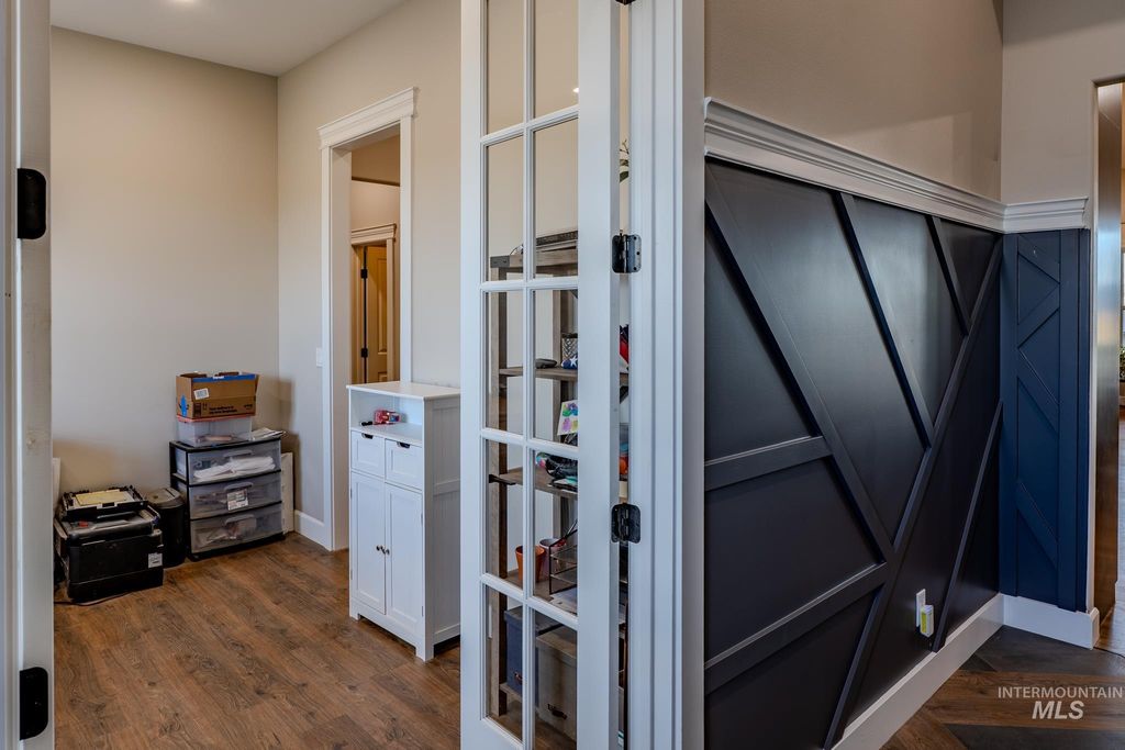 2244 Park Avenue, Lewiston, ID 83501 photo 32