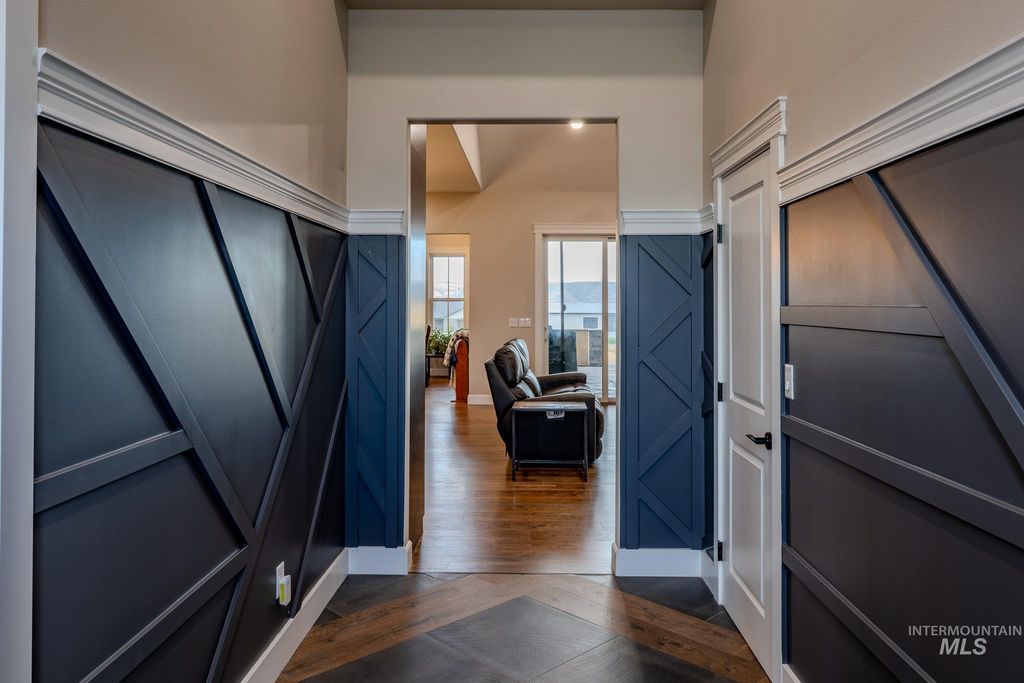 2244 Park Avenue, Lewiston, ID 83501 photo 33