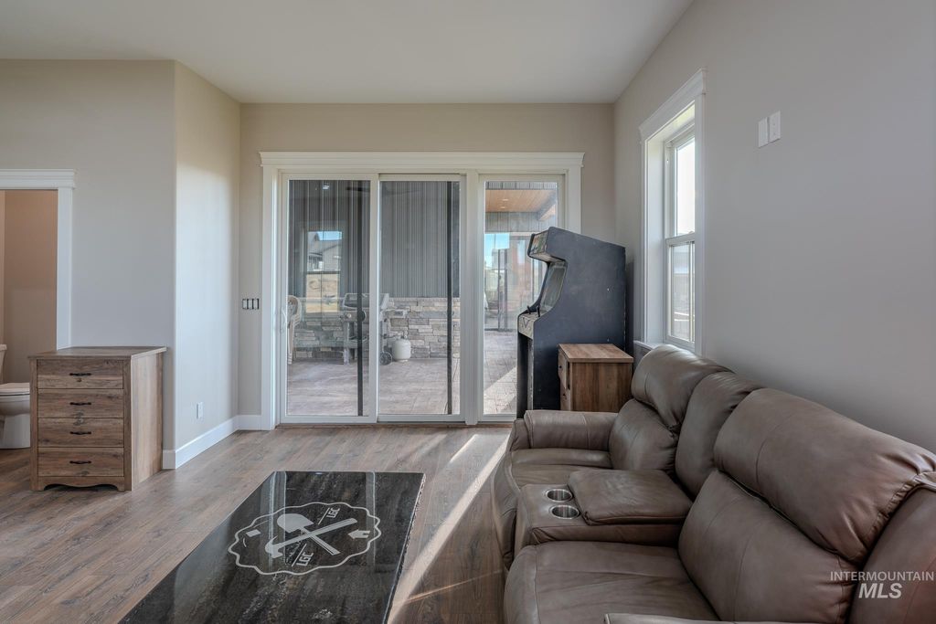 2244 Park Avenue, Lewiston, ID 83501 photo 34