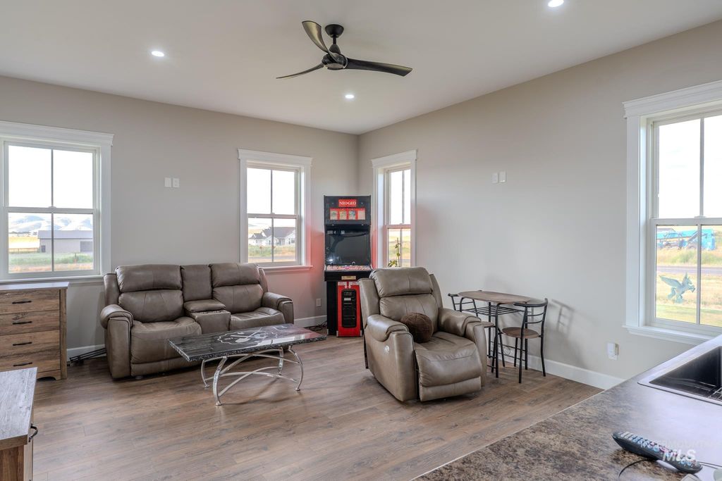 2244 Park Avenue, Lewiston, ID 83501 photo 36