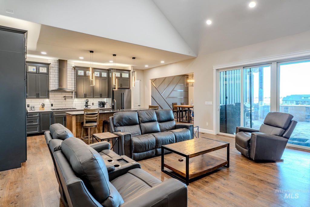 2244 Park Avenue, Lewiston, ID 83501 photo 37