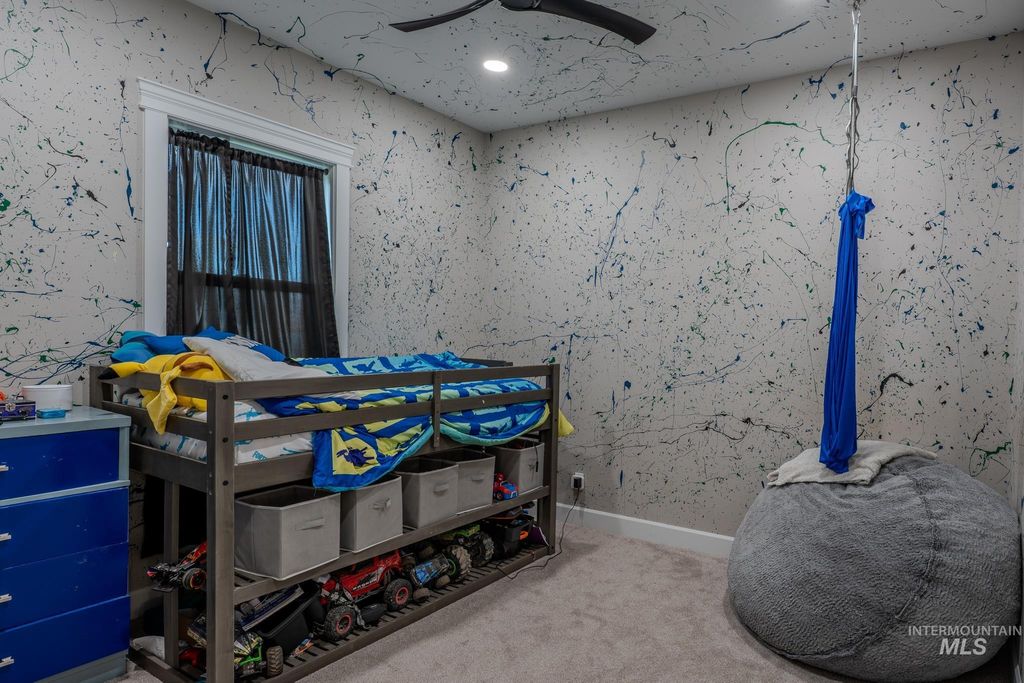 2244 Park Avenue, Lewiston, ID 83501 photo 38