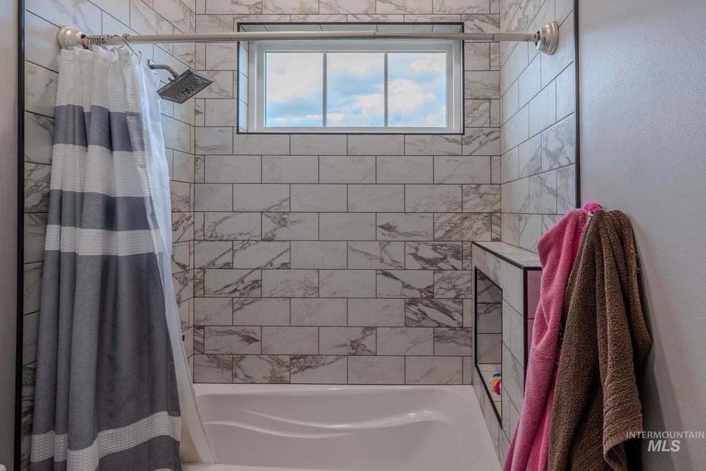 2244 Park Avenue, Lewiston, ID 83501 photo 39